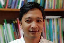 Buku ekonomi untuk kelas xi sma. Sektor Pertanian Pengungkit Pertumbuhan Ekonomi Republika Online