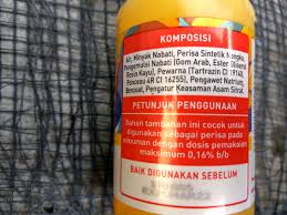 Dibawah ini merupakan fungsi etika profesi diantaranya sebagai berikut nah itulah penjelasan mengenai pengertian etika profesi, fungsi, tujuan, prinsip dan contohnya, semoga dapat. Contoh Sifat Dan Kegunaan Benzena Siswapedia