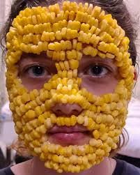 Sophia Maxwell (@sophiam.mua) • Instagram photos and videos