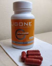 Solgar Biotin Sac Uzamasi Sac Modelleri