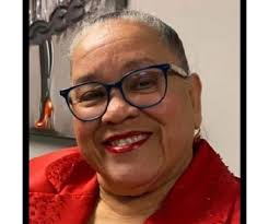 Yolanda Valentin Obituary (1954