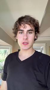 Cookie King Dylan Latham