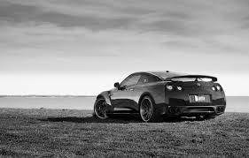 We did not find results for: Wallpaper Gtr Nissan White Black Images For Desktop Section Nissan Download