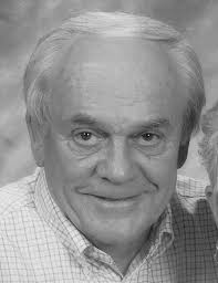 Larry Teel's Instagram, Twitter & Facebook