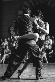 Burn The Dance Floor Flamenco Dancing Ballroom Dance Dance Photography