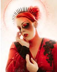 Ariann (@ariannphotographer) • Instagram photos and videos