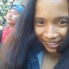 We did not find results for: Jelentrehno Opo Sing Mbedakake Geguritan Gagrak Anyar Lan Geguritan Gagrak Lawas Brainly Co Id