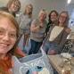 6 Week Hand Building Ceramics Course Deposit – Tues AM event image