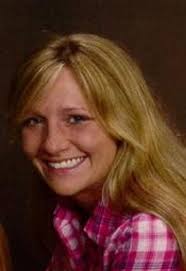 Lauren Elder Obituary July 13, 2013