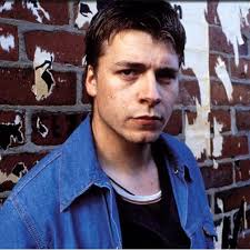 Billy Elliot by Jamie Draven