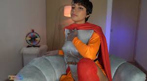 Soy_Sofia | Sexy Fandom