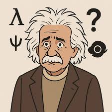 erosion of citizenship and homelands amidst national and religious constants