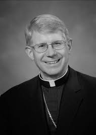 J.S. P AL UCH COMP ANY , INC. The H oly F amily with S t. E lizabeth and S  t. John the B aptist, P oussin, www .restoredtradi