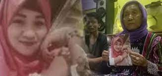 Nurhidayati memulai petualangan asmaranya pada mei 2012 silam. Mother Of Slain Indonesian Woman In Geylang Claims She Was Killed By Her Bangladeshi Boyfriend Who Refused To Let Her Go The Independent Singapore News