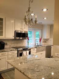 Silver Cloud Granite In 2020 Granite Bathroom Countertops Caring For Granite Countertops Countertops