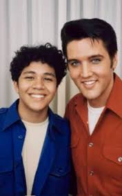 Wooden Heart... ELVIS PRESLEY . #JeromeEvardome #PhilippinesElvisPresley  #jeromanticsglobal #followersreels #reelsviralシfb #highlightsシ゚ #fypシ゚