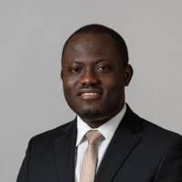 20+ "James Kwaku" profiles