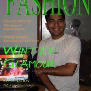 A free fire character name can be changed by spending 390 diamonds. Devendra Singh Danialthomas Profile Pinterest