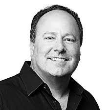 The Freeman Company LLC CEO And Leadership: Executives and Demographics