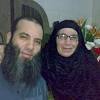 وما أدراك ما ليلة القدر. Https Encrypted Tbn0 Gstatic Com Images Q Tbn And9gcq3fnggw6hbr2obgeppnr2e0dl5gjoi Ueq3 Gc2vvnuugwdnak Usqp Cau