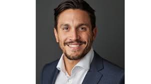 Juan Miguel Larrain se une a EFG Capital procedente de Vontobel