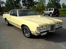 Pin On Automotive History