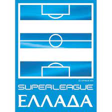 Ελληνική σούπερ λίγκα ) or super league souroti for sponsorship reasons, is the highest professional football league in greece. Superleague Greece Upcoming Matches League Soccer Schedule