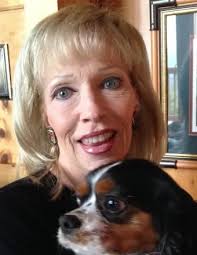 Obituary information for Leslie Jean Liddicoat Blaesing