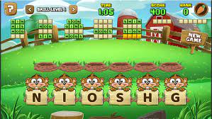 Download zuma game for windows 10 for free. Word Whomp Hd Free Online Word Game Pogo
