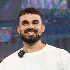 Gerardo Mosqueda Tirado — Talent Land México