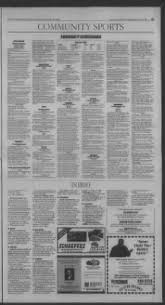 Corvallis Gazette-Times from Corvallis, Oregon