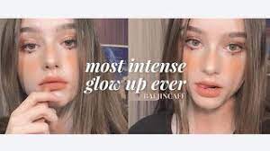 Suggest me a glow up subliminal female effective one from which you have seen results. Most Intense Glow Up Ever 900 Benefits Beauty Life Subliminal Rain Version Youtube