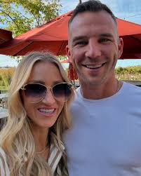 ❤️Cali❤️ Rodney Strong Vineyard