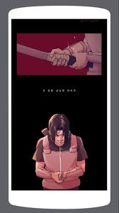 Glitch effect boy sad anime aesthetic wallpaper. Hd Sad Anime Wallpaper For Android Apk Download