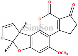 Curculionidae) on production of aflatoxin b1 by aspergillus flavus in stored corn. Aflatoxin B1 2 Âµg Ml In Acetonitrile Simson Pharma Limited