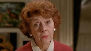 Samedi 17 octobre 2020 à 22:40 sur fr 3. Annick Alane Actrice Dans Hibernatus Et Les Trois Freres Est Decedee