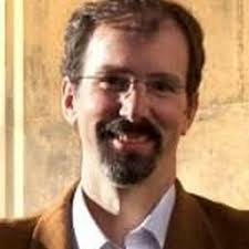 World AI Summit 2024