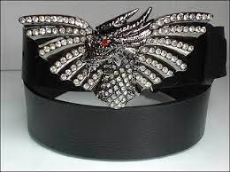 Stars who faded from a list stars to b list or became washed up. Washed Up Hollywood Belts On Abc Evolve Male S Blog