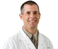 Dentist Coon Rapids, MN