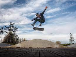 Nov 18, 2020 · how to take action shots with live photo on iphone with the iphone live photo mode , you can add 3 seconds of movement and audio to your pictures. How To Get Insane Action Shots On An Iphone X Cnet