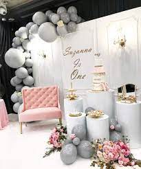 Pin On Sasha Party Ideas