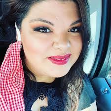 Julian Soliz's Instagram, Twitter & Facebook