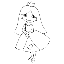 8 Prinzessin Ideen Ausmalbilder Prinzessin Ausmalbilder Prinzessin Es trainiert das gehirn und schafft selbstvertrauen.