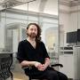 Profile Picture of Jason Wiggin | Norwich University of the Arts (@norwichuni.ac.uk) on Google