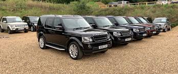 Hire a range rover sport from £129 per day. Independent Land Rover Specialists In Maulden Bedfordshire Woodside Garage