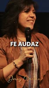 Mas que Vencedor!!! 🎶 🔥🙌🏻 Palabra y Presencia 🎶 #dorismachinoficial  #dorismachin #palabraypresencia #extendiendolafamadejesús #vida360°