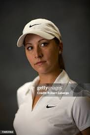 Struan Mckenzie's Instagram, Twitter & Facebook