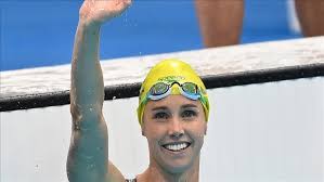 Mckeon was declared equal fastest to yufei. I6xrfyyofagklm