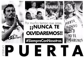 Ismael bastida maiqu (@e5bd880e536c45d)