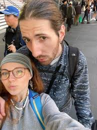 Saar, but i have some requirements, she should be butiphool and a good chef  😭🙏